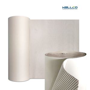 종이보양지 롤보양재 골판지 바닥보양지 바닥보양재 롤골판지 종이 3T 40m 3시이전 당일발송