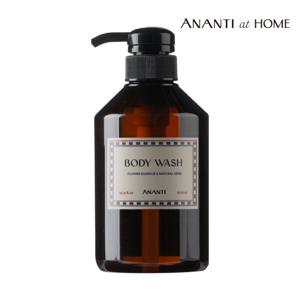 [아난티 앳 홈] 아난티 허니 캐모마일 바디워시