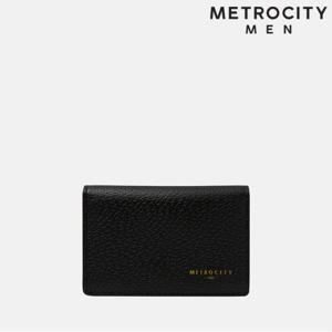 [메트로시티] 카드지갑 M221NF2286Z