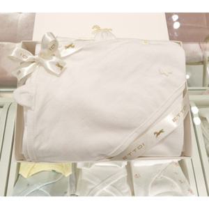 (에뜨와) (07Q084411) (여름출산선물)비비 속싸보 (유아/출산/백