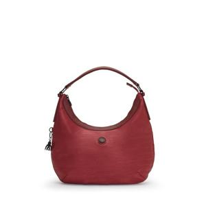 [키플링]숄더백 갈야 KLCBT24 MZWN-잠실점