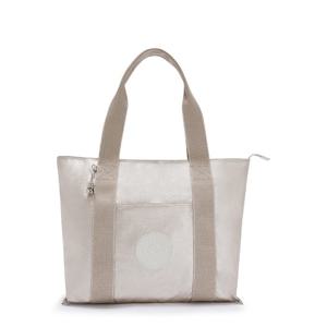 [키플링]숄더백  이라 M  KLABT11 MTG-잠실점