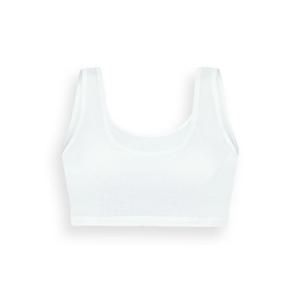 [BYC]쥬니어)브라 BPR9005