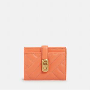 [메트로시티] 2단 카드지갑 M241WQ3380M