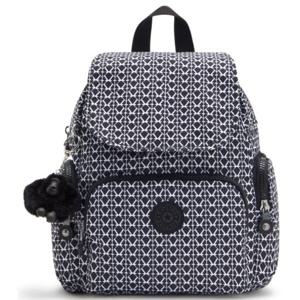 [키플링] 미니백팩 CITY ZIP MINI 시티 집 미니 KOABA12 SGPT