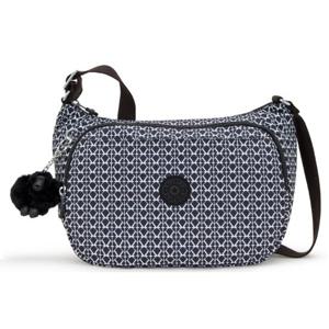 [키플링] 크로스백 미니백 아바누 KOABS29 SGPT