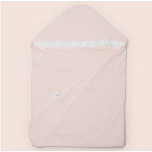 (에뜨와) (07R084483) (임신출산선물)드네핑크속싸보 (유아/출산/백일/돌선물/조카선물)