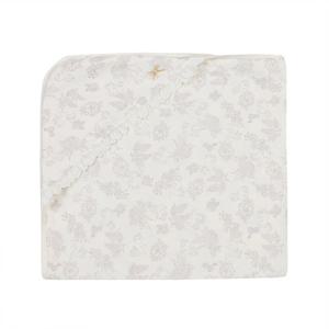 [에뜨와] (백일돌선물) 리틀버디속싸보 07R084482