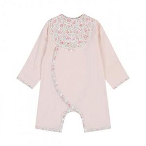 [아가방]레니모달배내우주(턱받이)(PINK) 01R717551