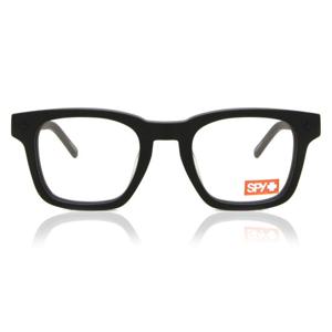스파이 하드윈 50 57000000116 남녀공용 안경