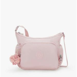 [키플링] 여행가방 갭S 크로스백 KPABS23 PKSN