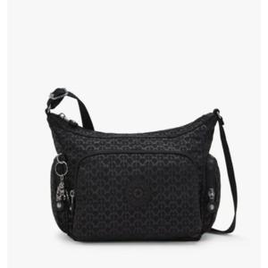 [키플링] 키플링 크로스백 미니백 갭S KPABS27 SIEB