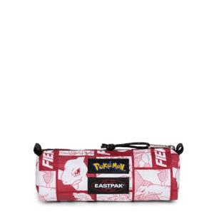 [이스트팩]   POKEMON X EASTPAK 파우치 벤치마크싱글 EPABX08 2T7