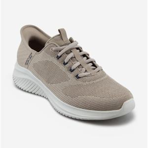 스케쳐스 남성 울트라 플렉스 3.0 슬립인스 SL0MPCFX101 SM