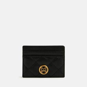 [메트로시티] [다이아 클라시코]2단 슬림 카드지갑 M251WQ1251Z