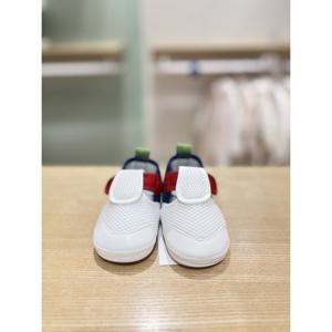 압소바HM (아기신발) 하퍼미니슈즈  (25년봄 여름 신상품) (A2B31701)