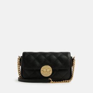 [메트로시티] 해피로사 크로스백 M251MQ2561Z