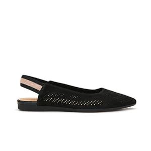 (네츄럴라이저) W9S86582S12NT 로리 2 여성 밴드 슬링백