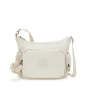 [키플링] 키플링 크로스백 갭 S KPABS23 HWBG - 하이드어웨이 베이지