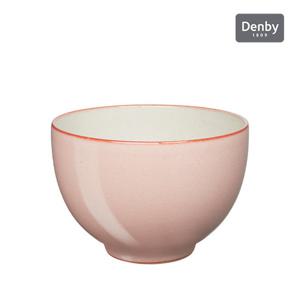 [덴비] 헤리티지 피아자 딥 누들 보울_sw