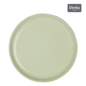 [덴비] 헤리티지 오차드 디너 컬러 플레이트_sw