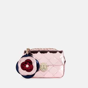 [메트로시티] [MQ0364 라인] 부오나 프리즘 크로스&숄더백 M251MS0366P