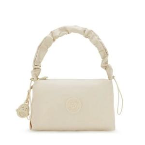 [키플링] 키플링 숄더백 미니백 엘레니 KPABS20 SMBG- 심플리 베이지