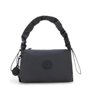 [키플링] 키플링 숄더백 미니백 엘레니 KPABS20 SMBK- 심플리 블랙