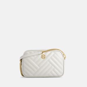 [메트로시티] [MQ3072 라인] 카메라 글로우 카메라백 라지 M251MQ3074B