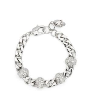 알렉산더 맥퀸 브레이슬릿 809458J161N0926