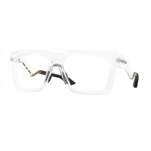 오클리 OX8190 에니그마 잉크 819005 남녀공용 안경