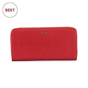 금강제화 르느와르 장지갑 SHOWA1010WRENF4 여성 지갑