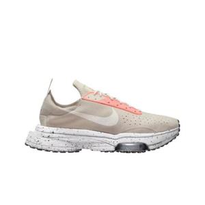 나이키 에어 줌 타입 크레이터 DH9628-200