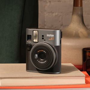 인스탁스 미니41 즉석카메라