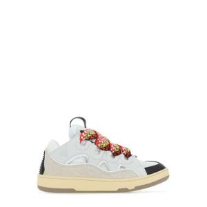 Lanvin 커브 로우탑 스니커즈 FMSKRK11DRA2A20 00 TP941739428