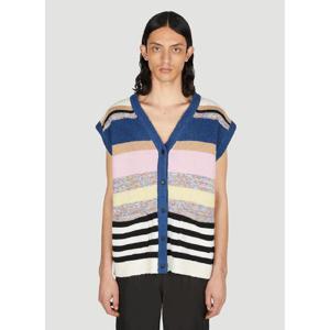 25 FW 소울랜드 여성 얼러트 앤 프레시 가디건 sld0352002pin F