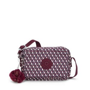 [키플링] 키플링 크로스백 미니백 아바누 KPCBS29 3DWN