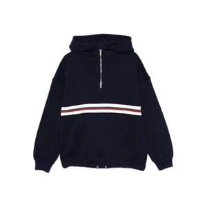 키즈 구찌 티셔츠 825176 XJHAQ 4780 DARK NIGHT SKY MIX