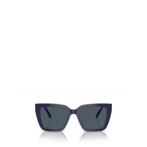 스와로브스키 선글라스 SK6013 101887 BLUE