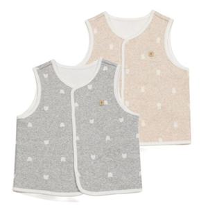 압소바 유아PG (베스트추천) 미링조끼2종중택일(2A2511901)