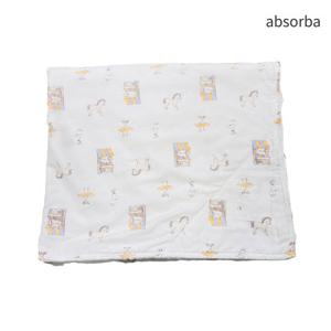 로빈모달블랭킷 A2C30922.