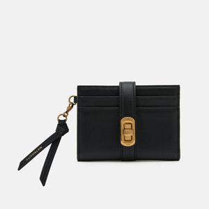 [메트로시티] 빅토리아 카드지갑 M253WO4091Z