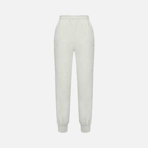 [뮬라웨어]NEW프리 투 조거 팬츠카키베이지 AWNFLP701KBG