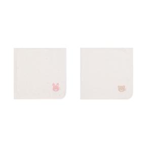 압소바 유아PG 베핑 코튼모달 속싸개 (A2D10903)