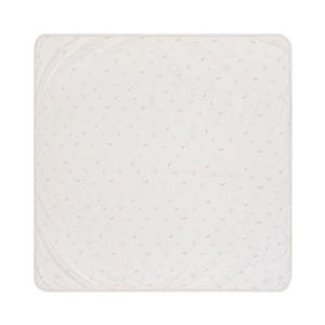 압소바 유아PG 물시 오가닉 속싸개(A2D10904)