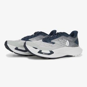 노스페이스 남성 벡티브 엔듀리스 4_NS97R52