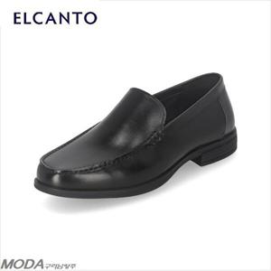 [엘칸토]경량 쿠션UP 무중창 남성 로퍼 2MD40XI_GN