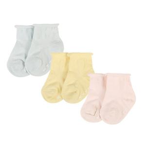 [에뜨와]로코양말(PINK,MINT,YELLOW)_07S176003