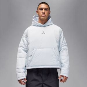 나이키후드티 UQJ HV1864-043 조던 플라이트 남성 패딩 마운틴사이드 풀오버 후디