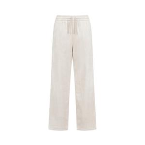 [폴햄] 남 코듀로이 본딩 와이드 팬츠 PHF4PT1459